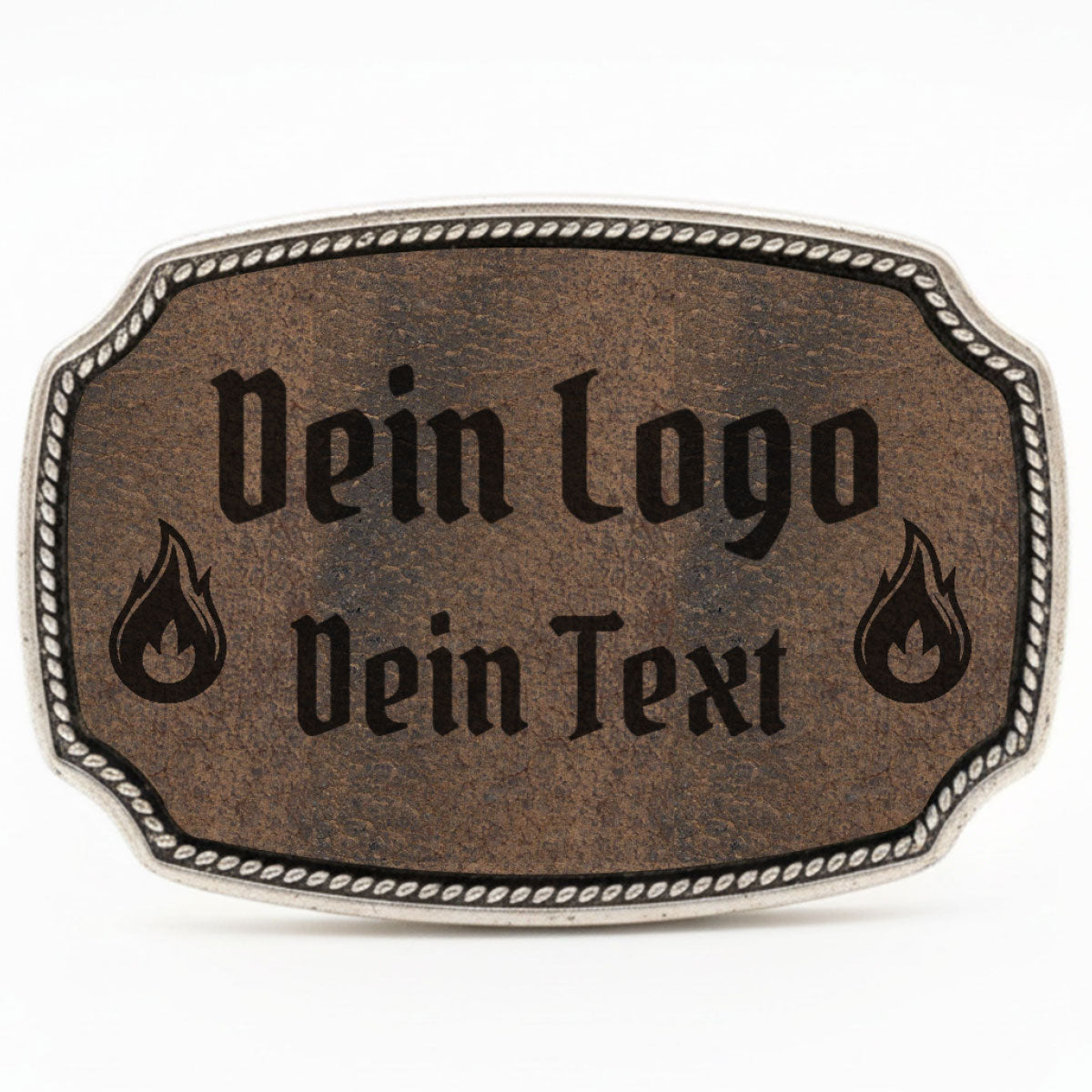 Personalisierte Produkte von Datschi Trachten. Selbst gestalten ab 1 Stk. Perfekt als Geschenk