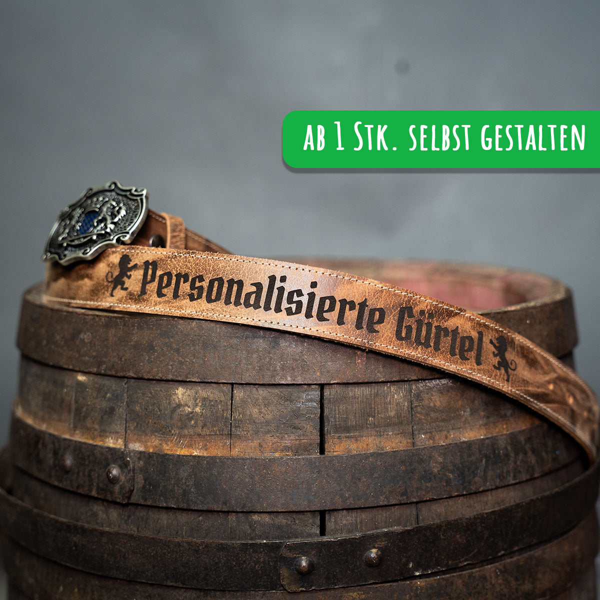 Personalisierte Produkte von Datschi Trachten. Selbst gestalten ab 1 Stk. Perfekt als Geschenk