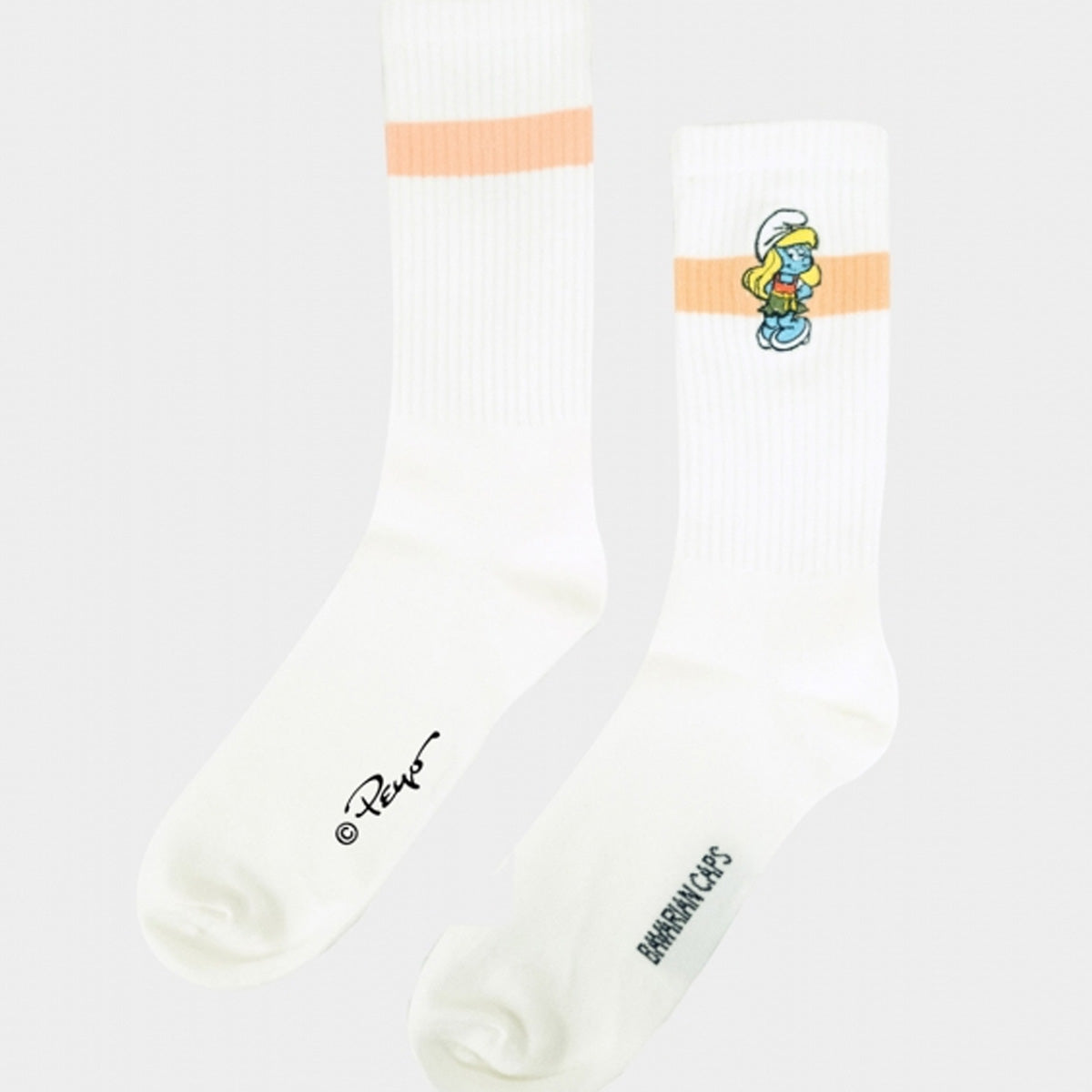 Damen Socken