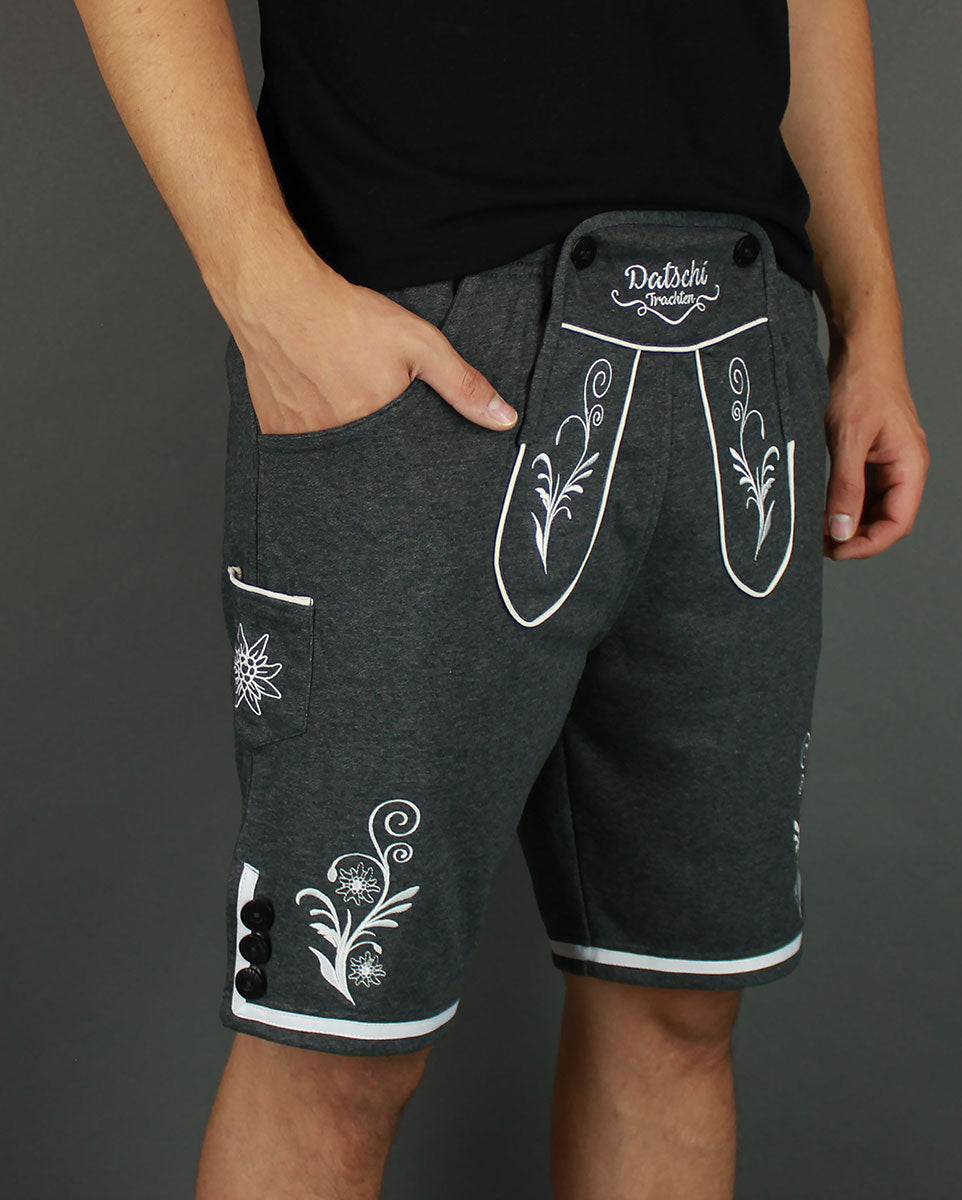 Herren Jogginghosen