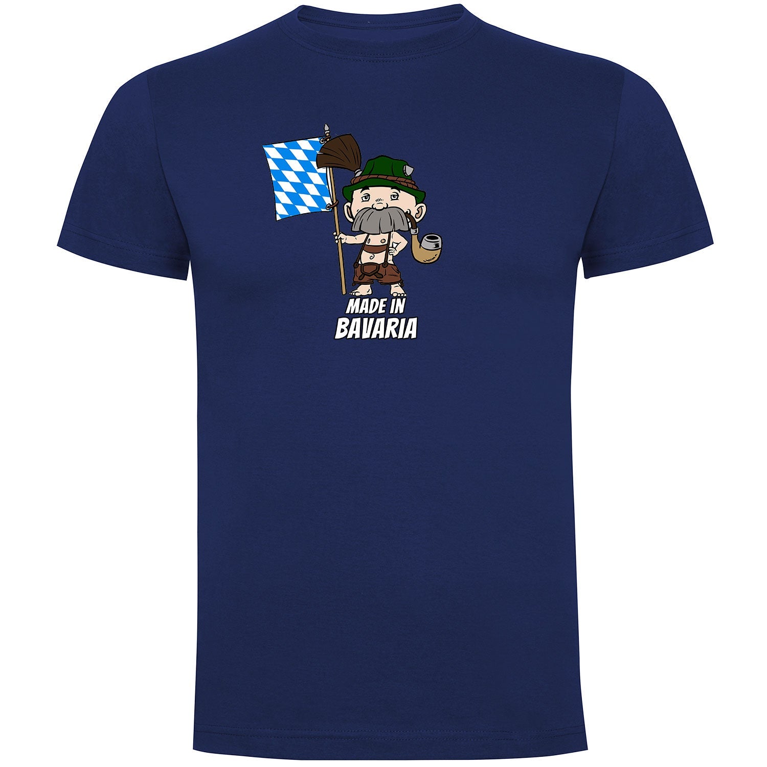 Kinder Tshirts