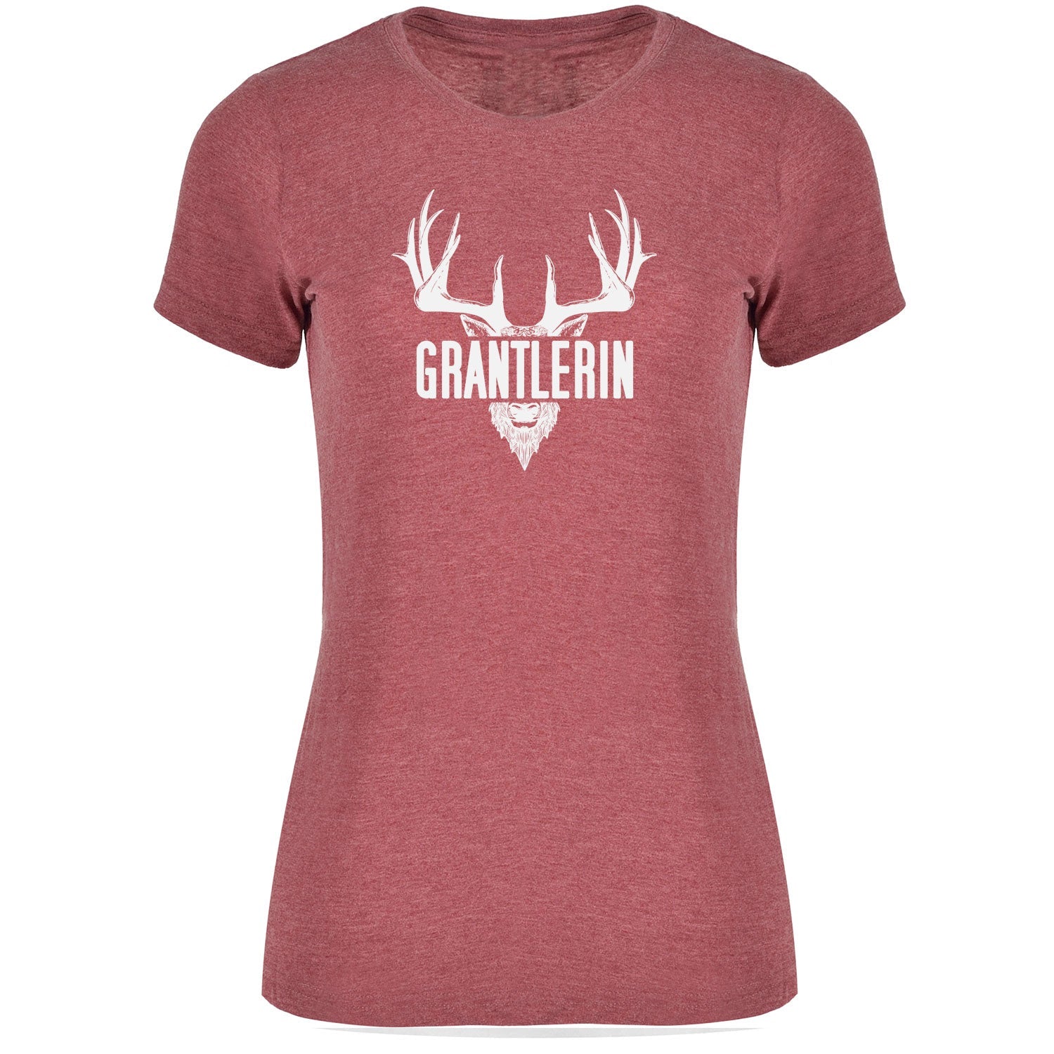 Damen Tshirts