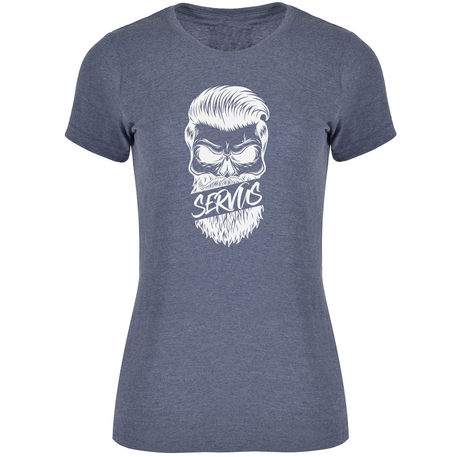 Servus Damen T-shirt