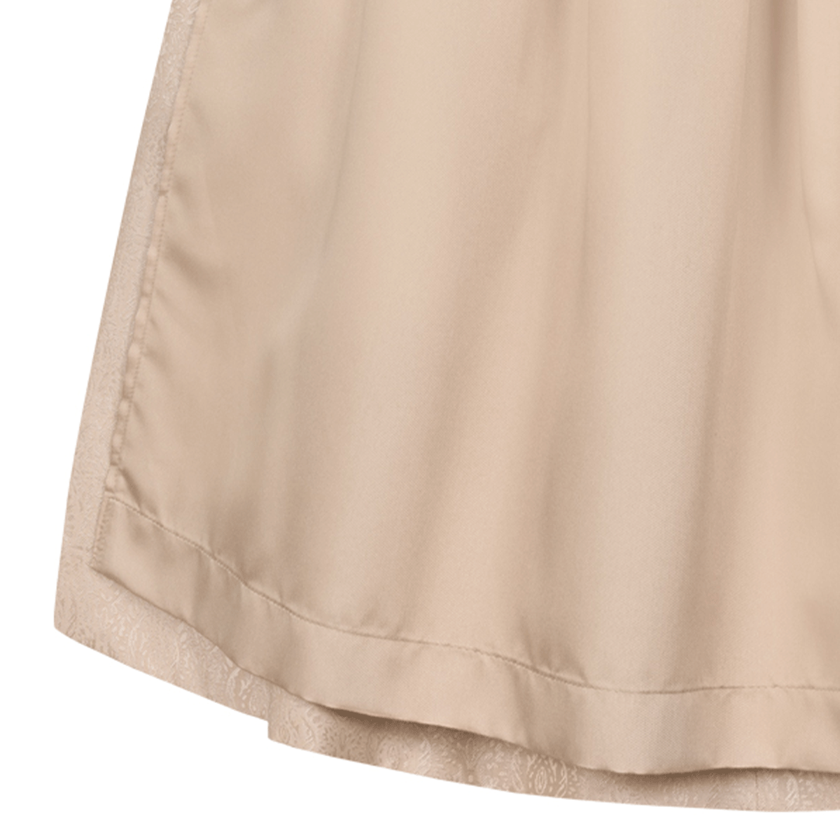 Anna von Klinski x Krüger Dirndl Liora 70cm Kollektion 2026