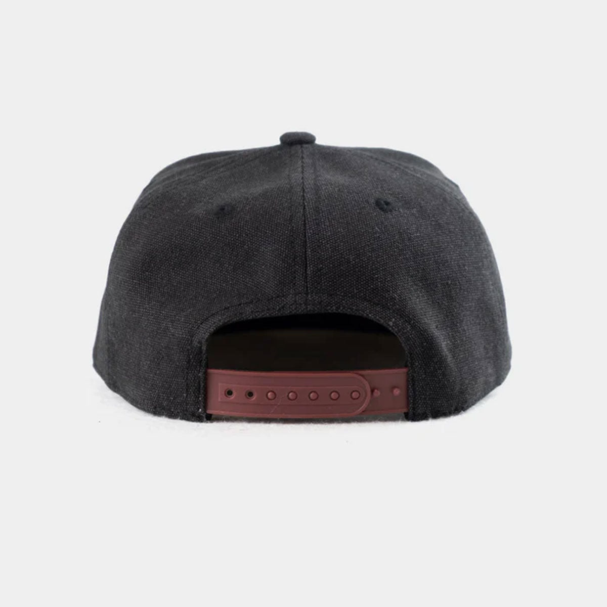 Bavarian Caps Dia de muertos - Datschi Trachten