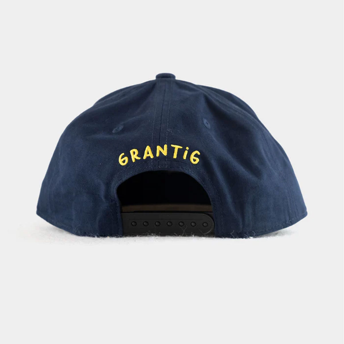 Bavarian Caps Grantler Klub: Aloisius - Datschi Trachten