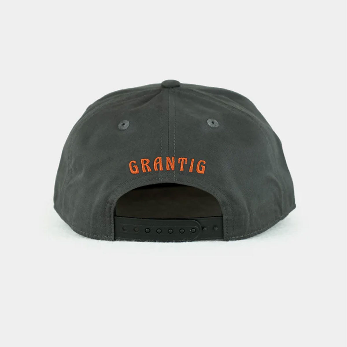 Bavarian Caps Grantler Klub: Pumuckl - Datschi Trachten