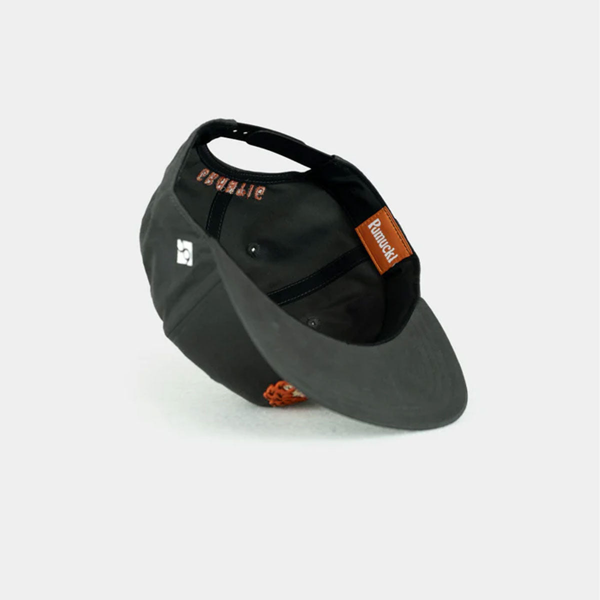 Bavarian Caps Grantler Klub: Pumuckl - Datschi Trachten