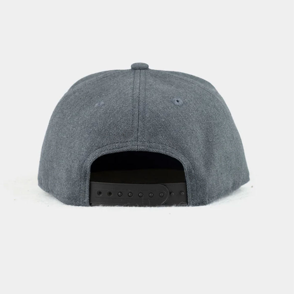 Bavarian Caps Bavarian Trinity Blaugrau - Datschi Trachten