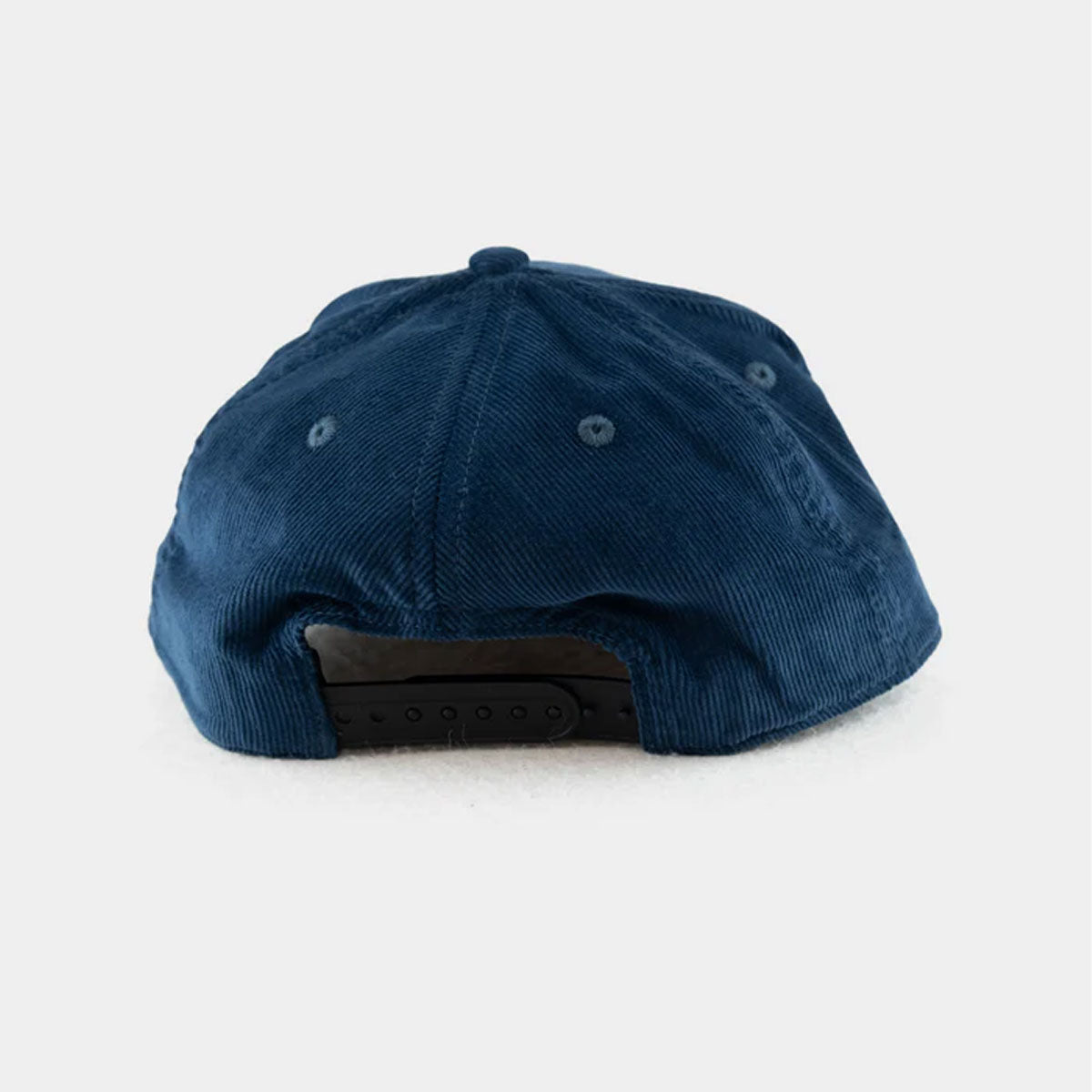 Bavarian Caps Zefix - Datschi Trachten