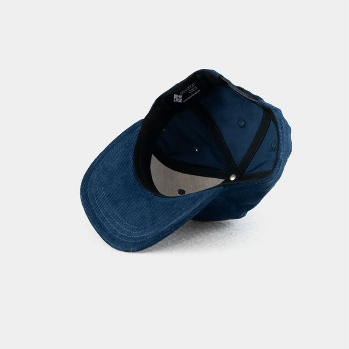 Bavarian Caps Zefix - Datschi Trachten