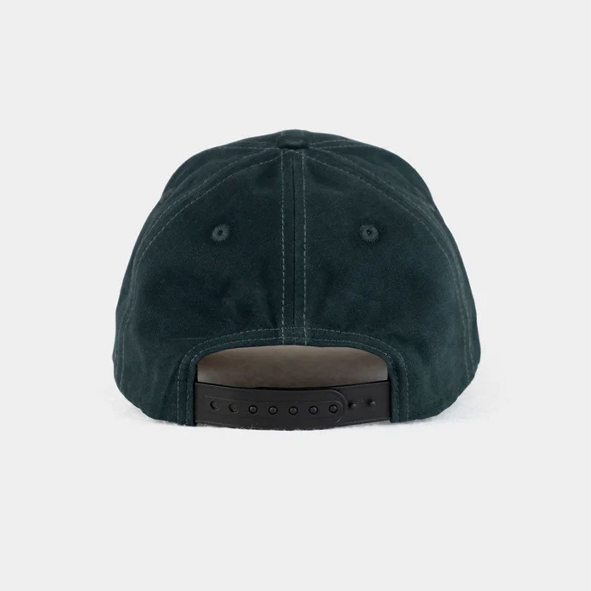 Bavarian Caps Kinder Cap Lucky Luke - Datschi Trachten