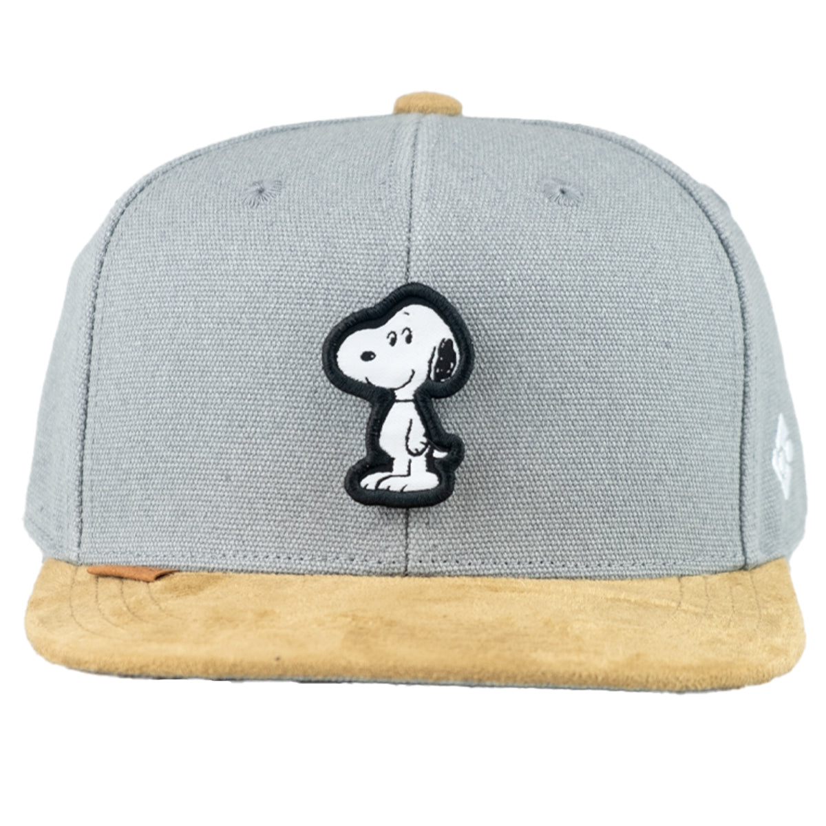 Bavarian Caps Peanuts Snoopy Charly Brown Woodstock - Datschi Trachten