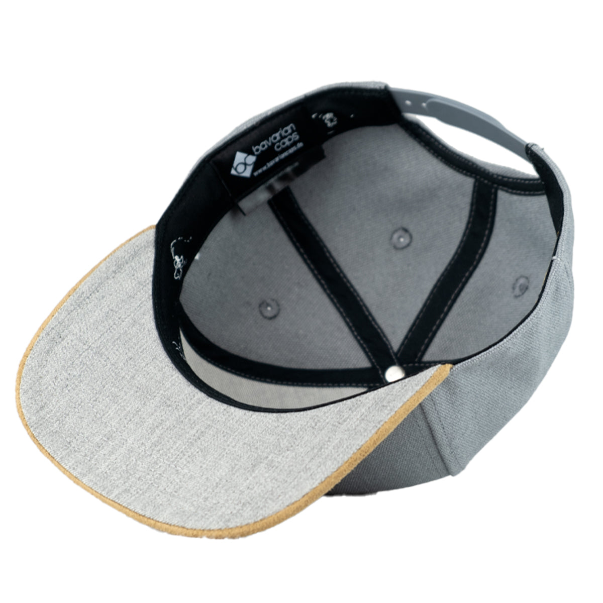 Bavarian Caps Peanuts Snoopy Charly Brown Woodstock - Datschi Trachten