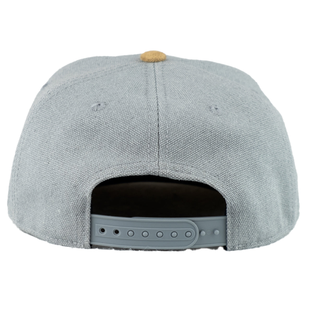 Bavarian Caps Peanuts Snoopy Charly Brown Woodstock - Datschi Trachten