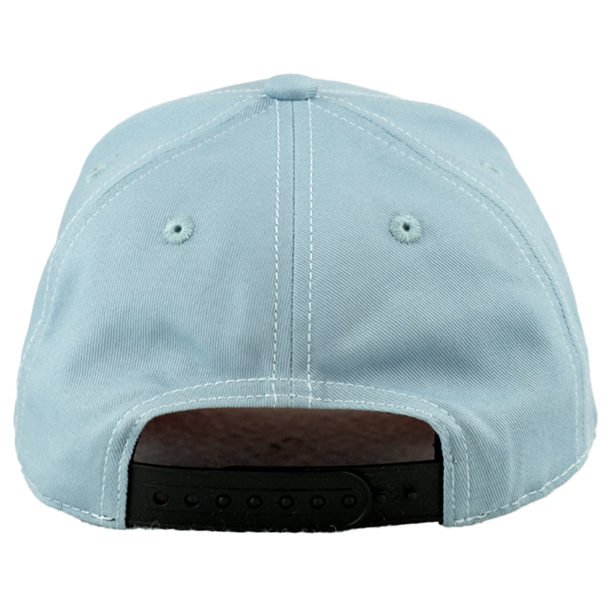 Bavarian Caps Peanuts Kinder Cap Snoopy schläft - Datschi Trachten