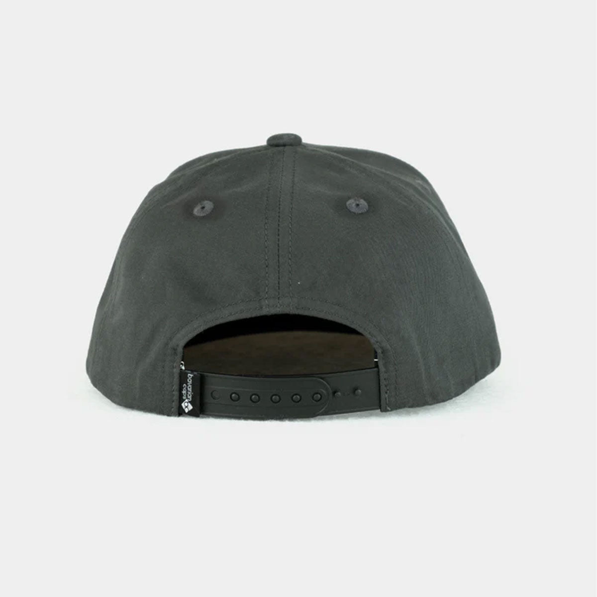 Bavarian Caps Kinder Cap Tigerententaxi