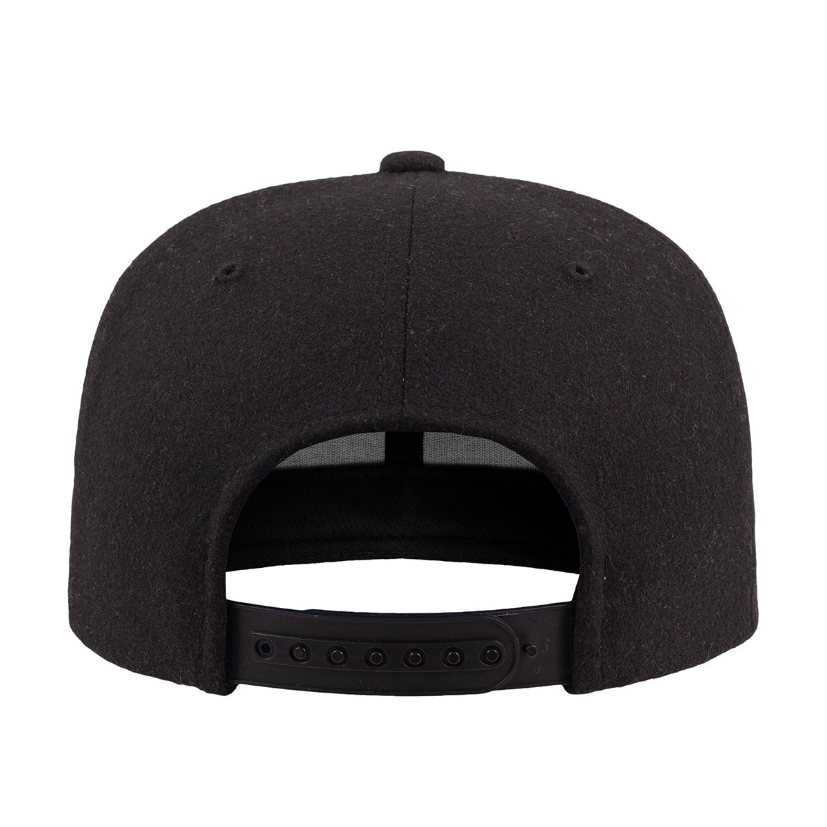 Bayrische Cap Grantler - Datschi Trachten