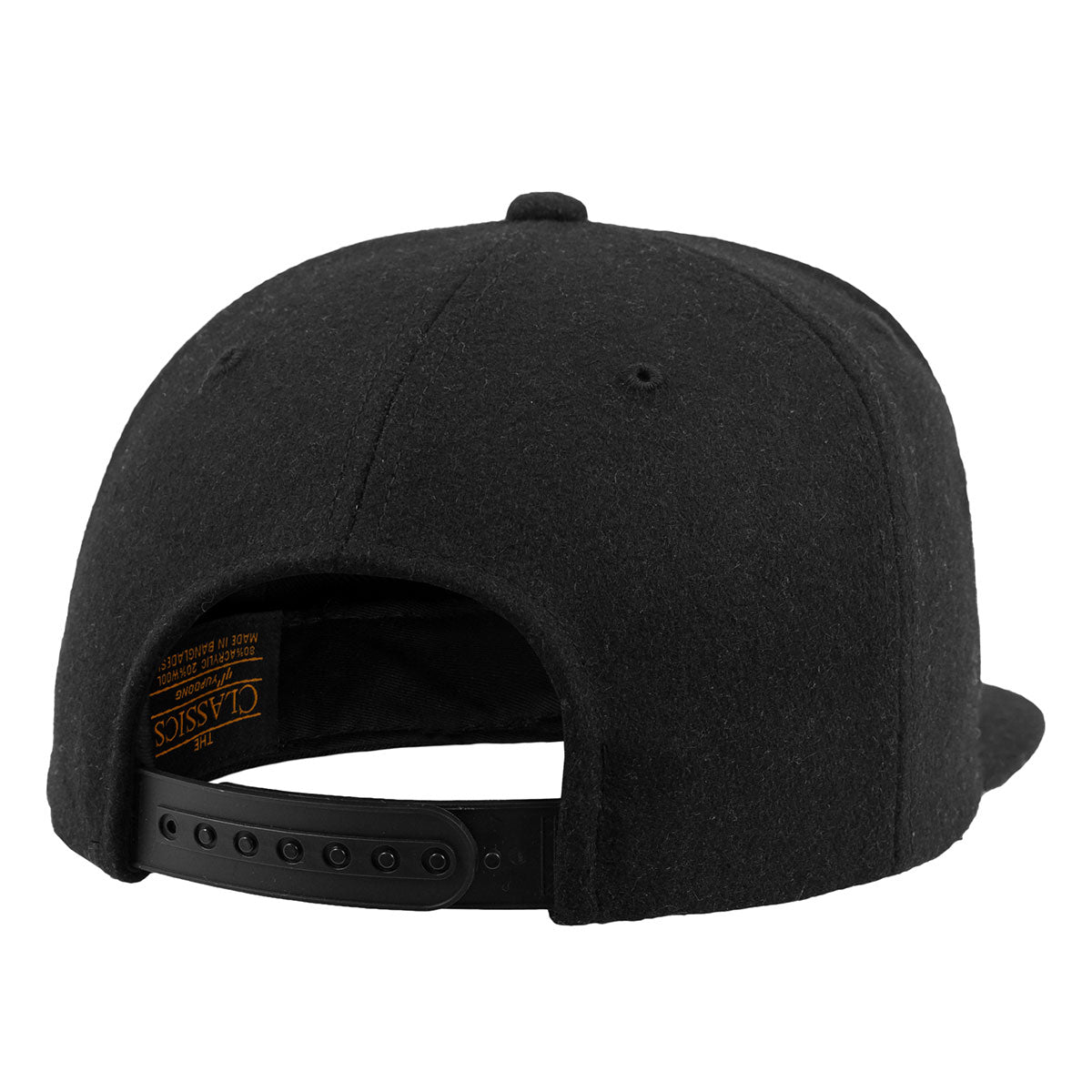 Bayrische Cap Grantler - Datschi Trachten