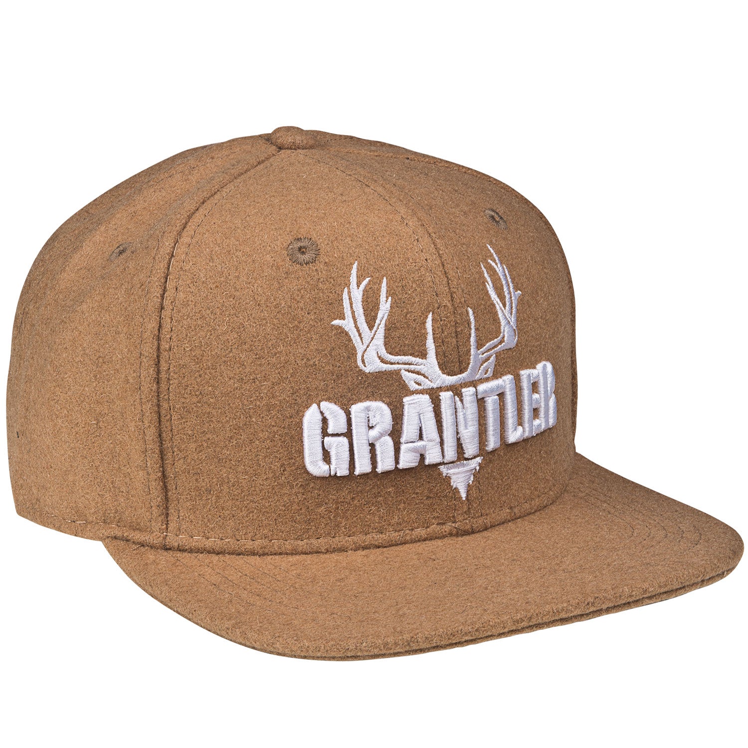 Grantler Cap Hirsch - Datschi Trachten