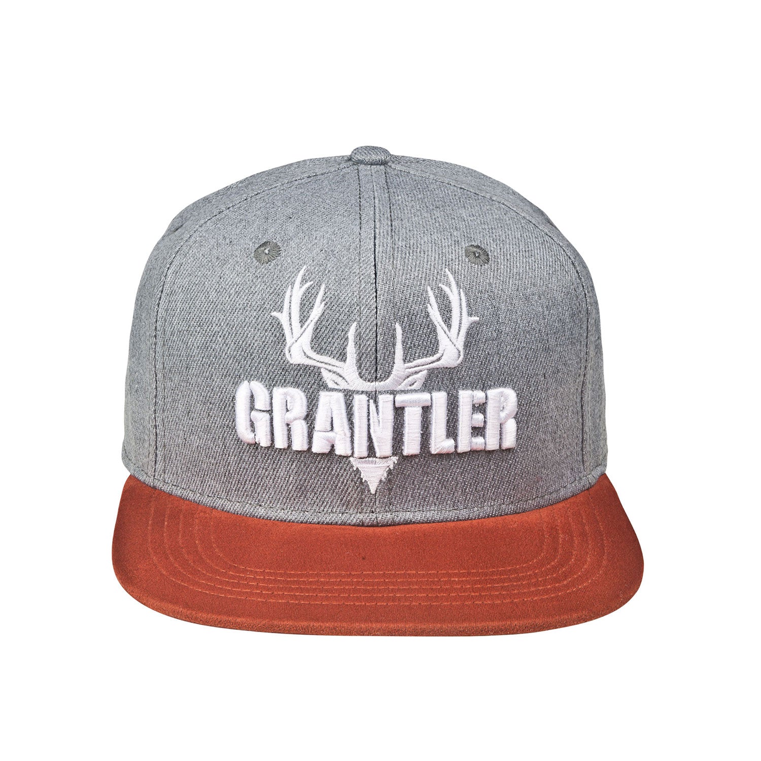 Grantler Cap Hirsch - Datschi Trachten