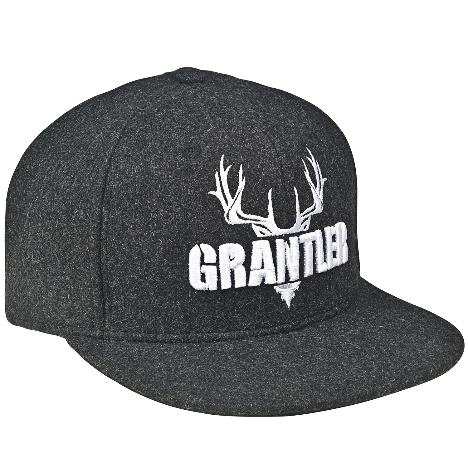 Grantler Cap Hirsch - Datschi Trachten