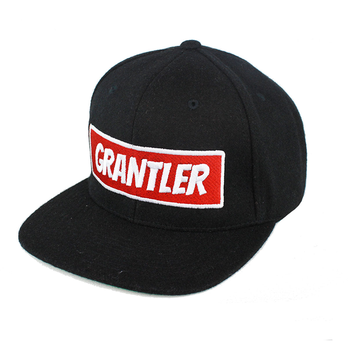 Bayrische Cap Grantler - Datschi Trachten