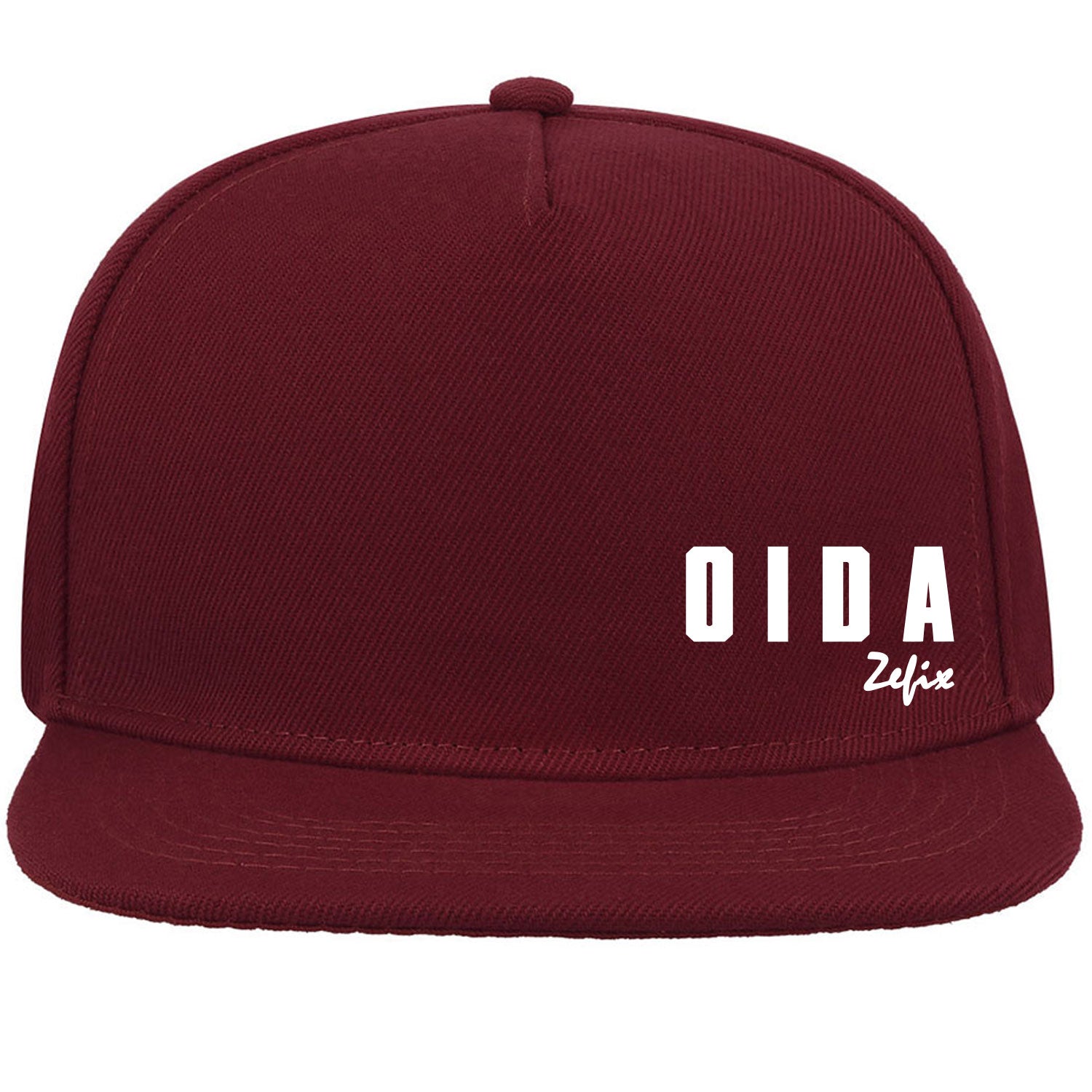 OIDA Cap - Datschi Trachten