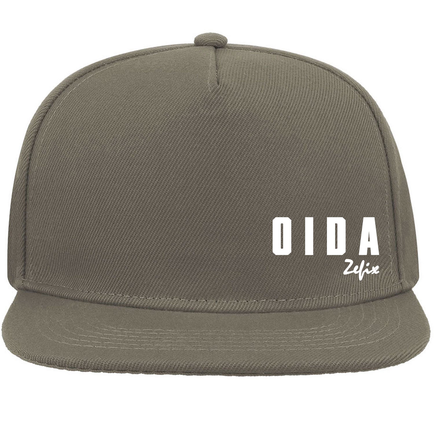 OIDA Cap - Datschi Trachten