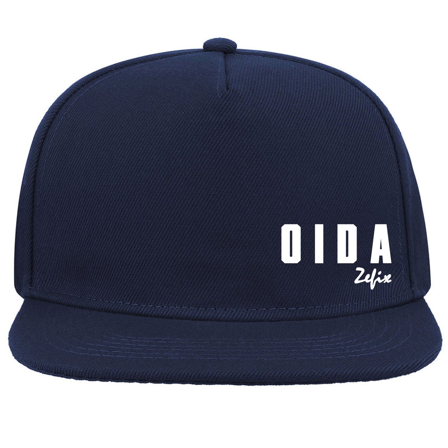 OIDA Cap - Datschi Trachten