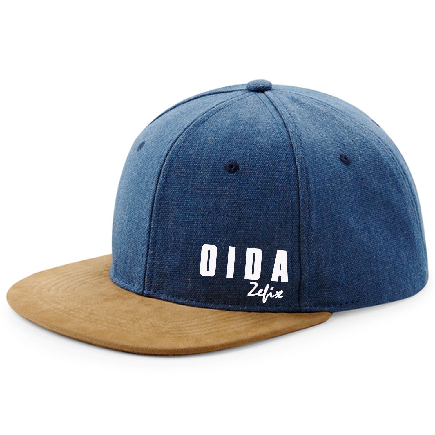 OIDA Cap - Datschi Trachten