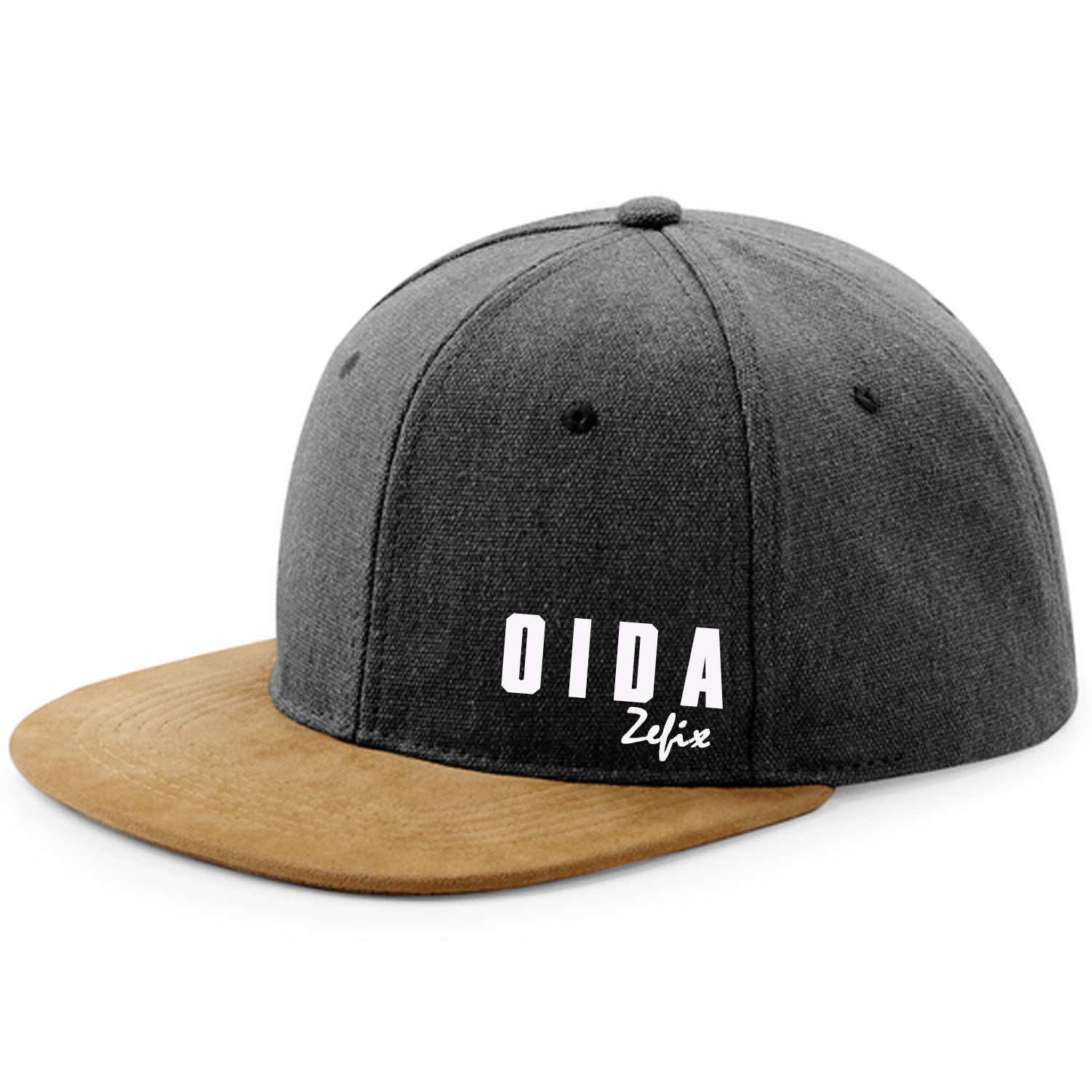 OIDA Cap - Datschi Trachten