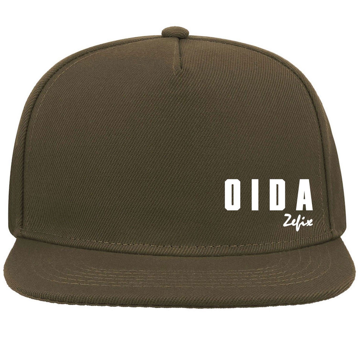 OIDA Cap - Datschi Trachten