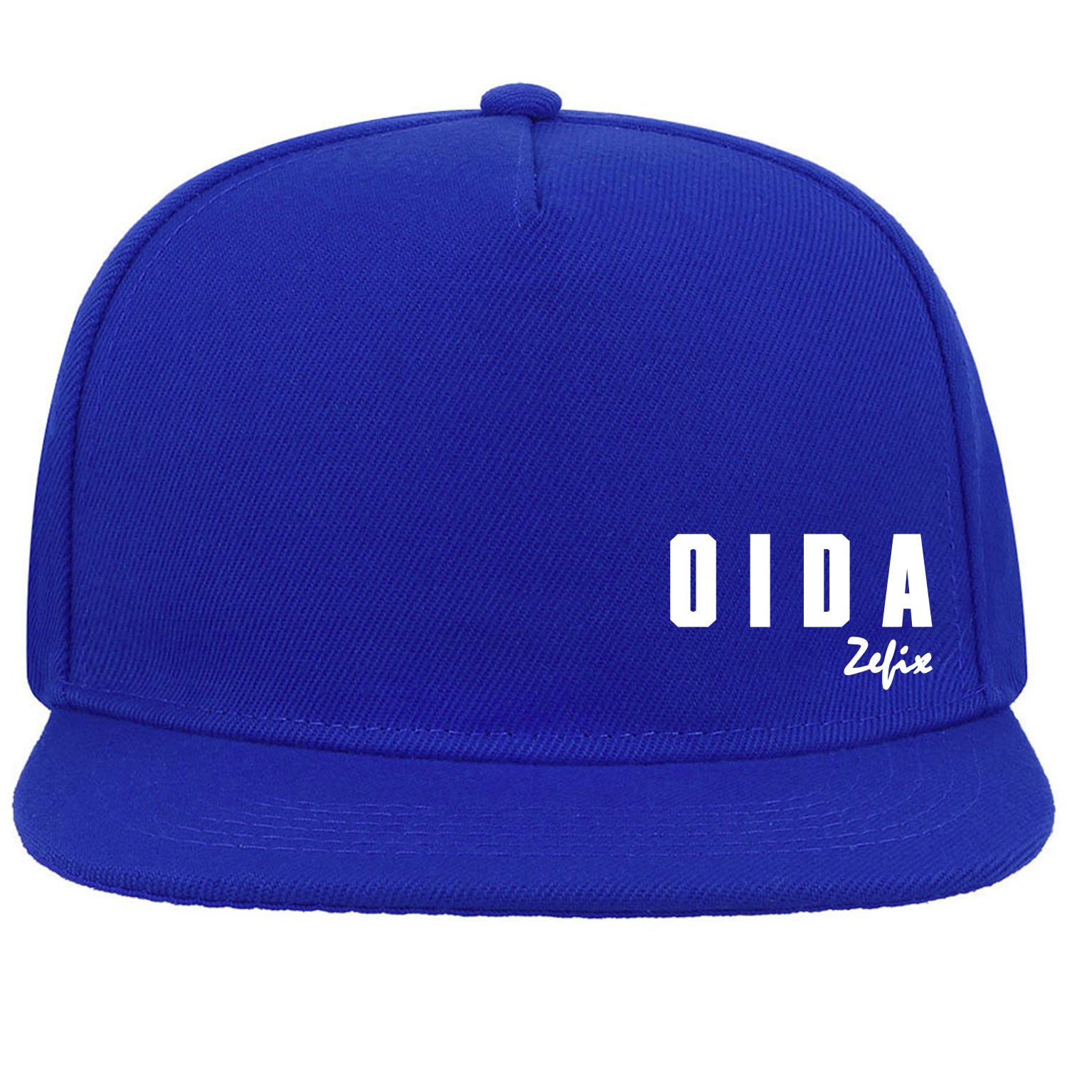 OIDA Cap - Datschi Trachten