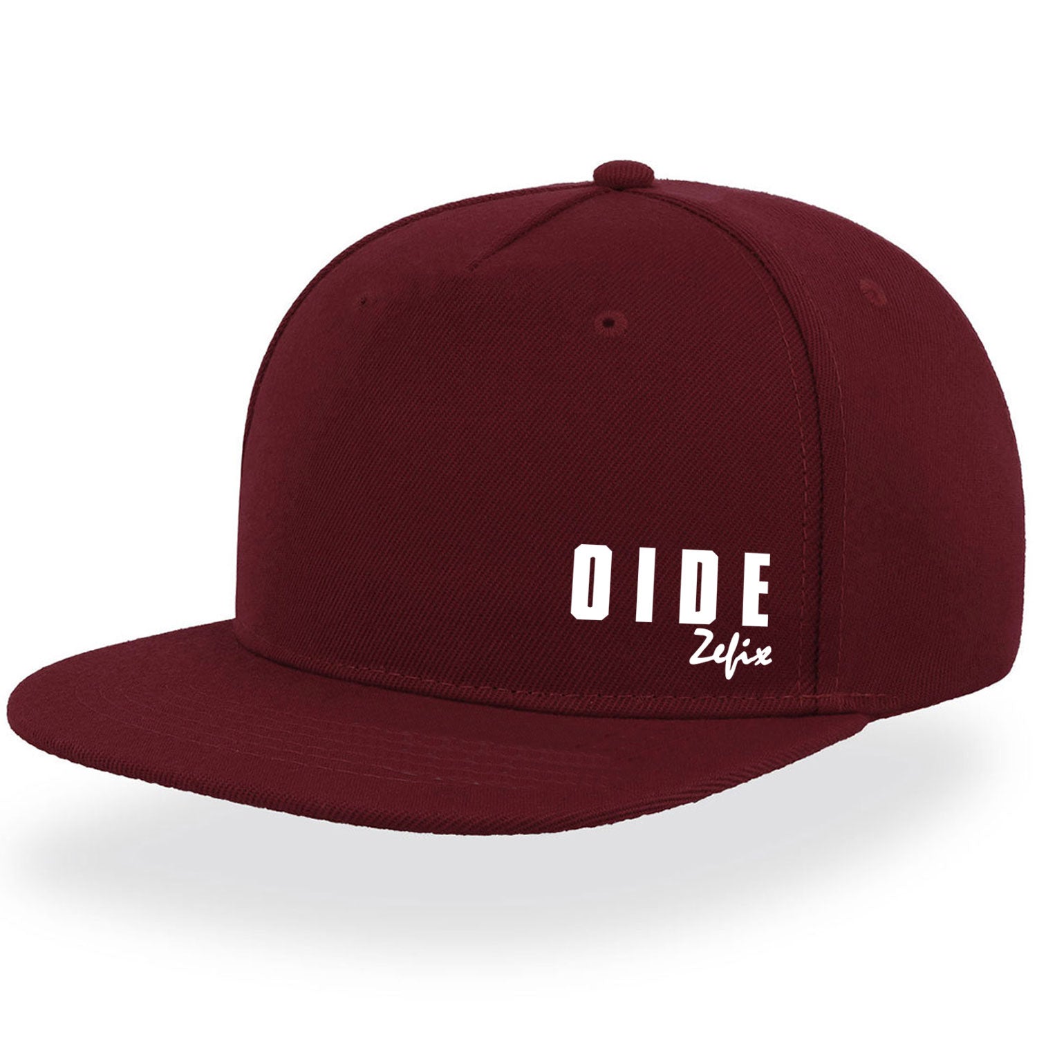 OIDE Cap - Datschi Trachten