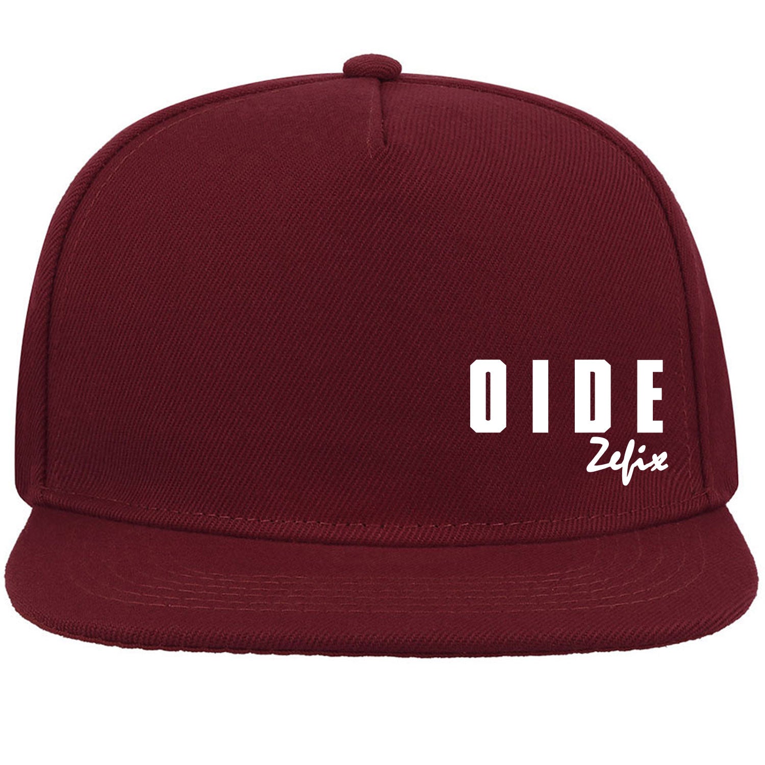 OIDE Cap