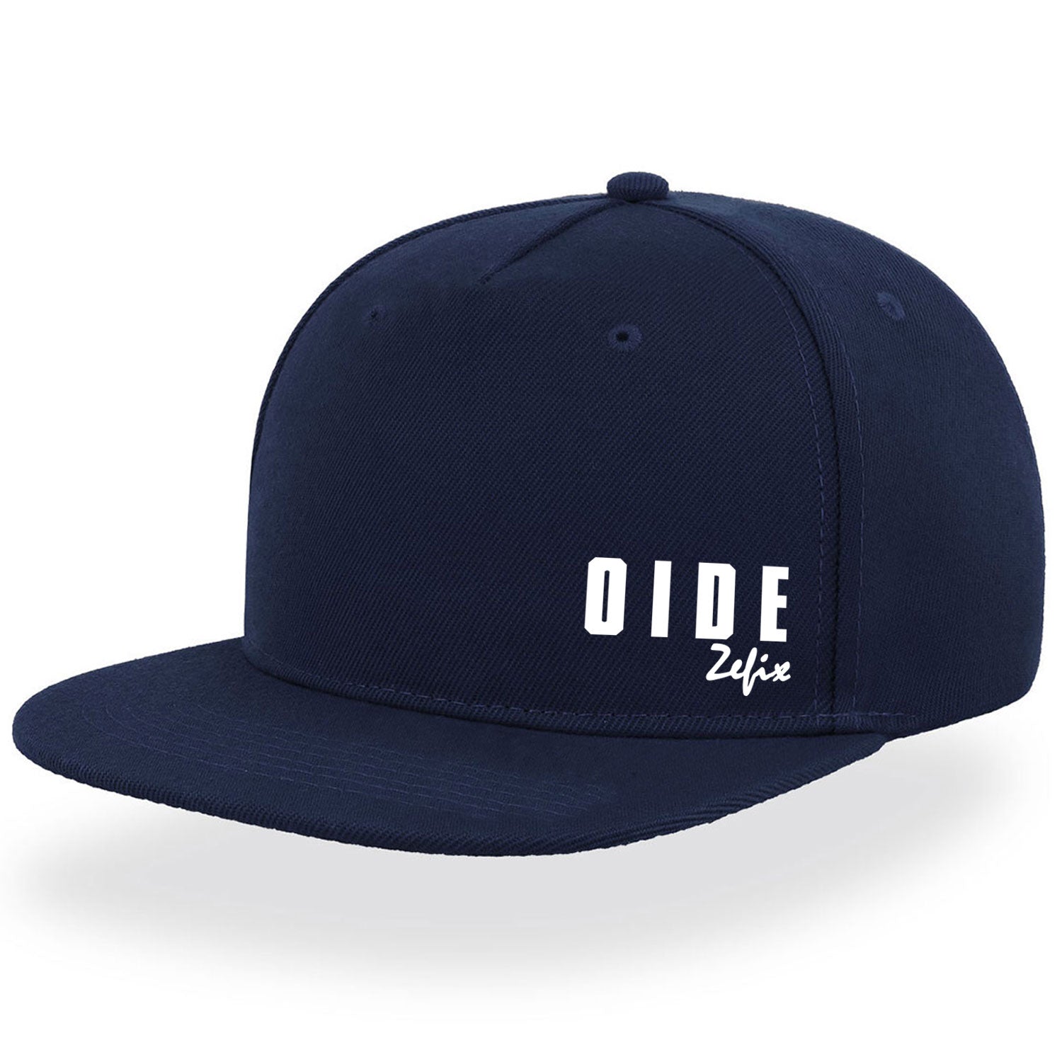 OIDE Cap - Datschi Trachten