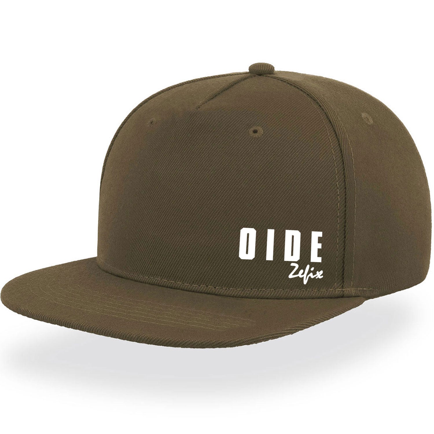 OIDE Cap - Datschi Trachten