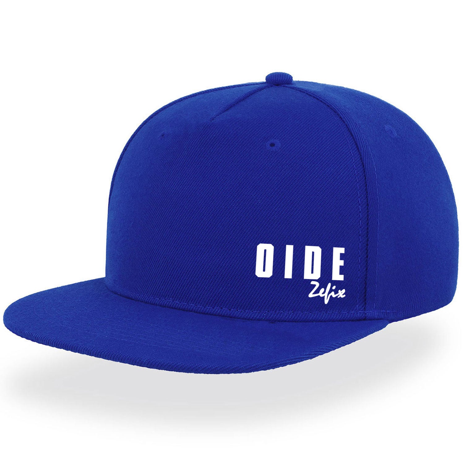 OIDE Cap - Datschi Trachten