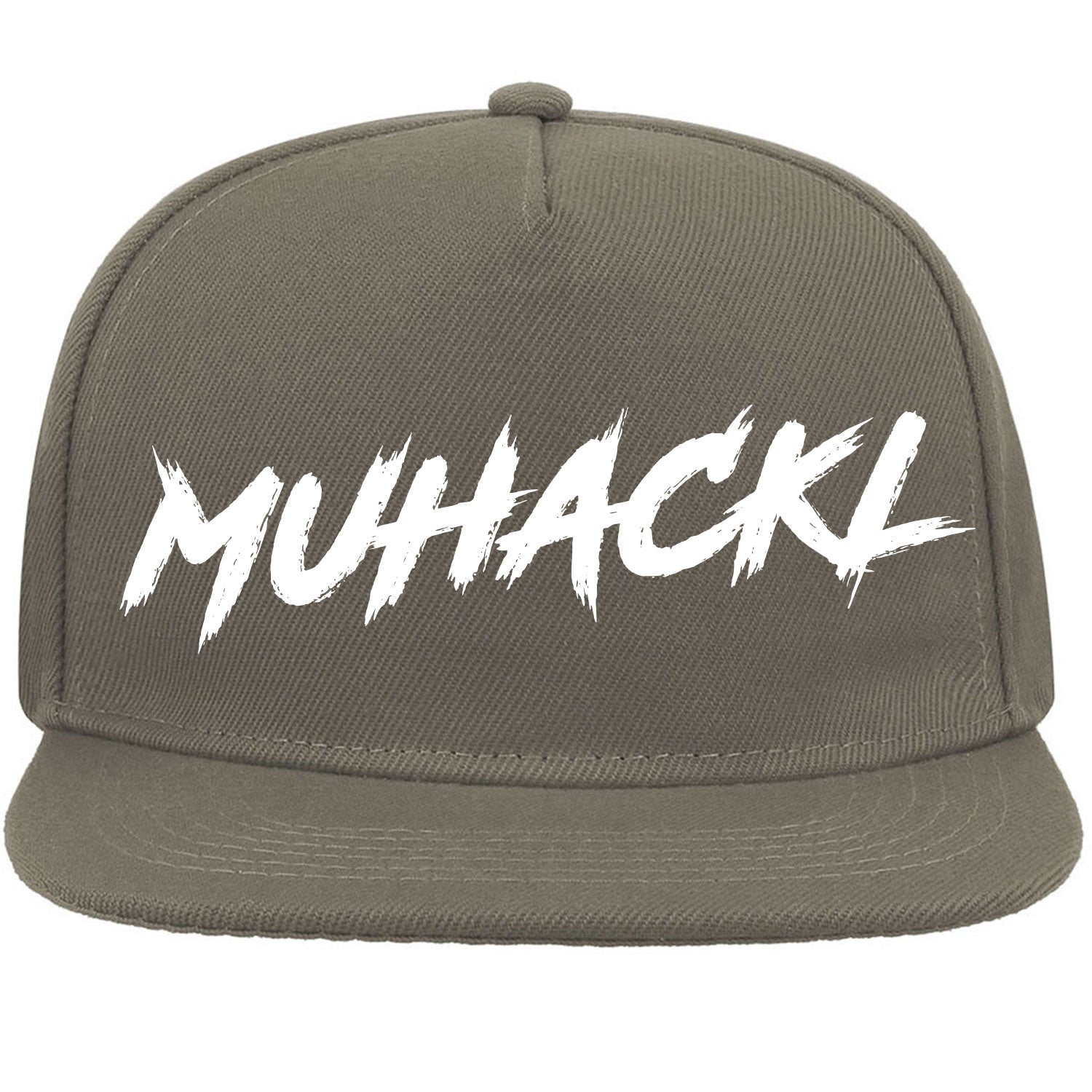 Muhackl Cap - Datschi Trachten