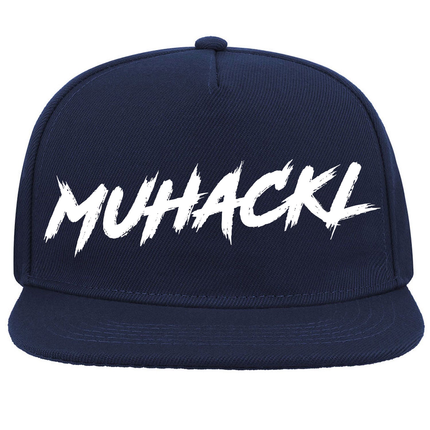 Muhackl Cap - Datschi Trachten