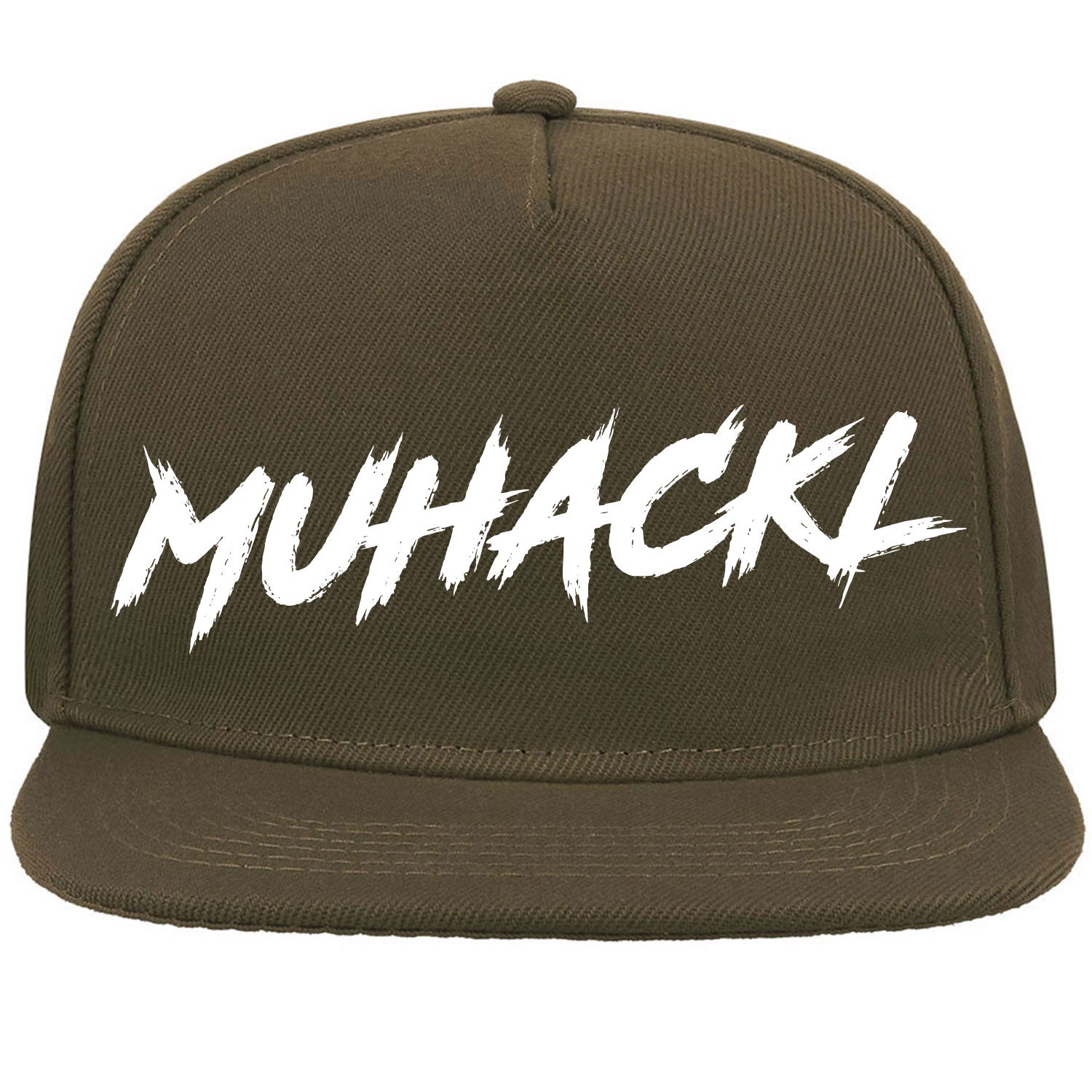 Muhackl Cap - Datschi Trachten