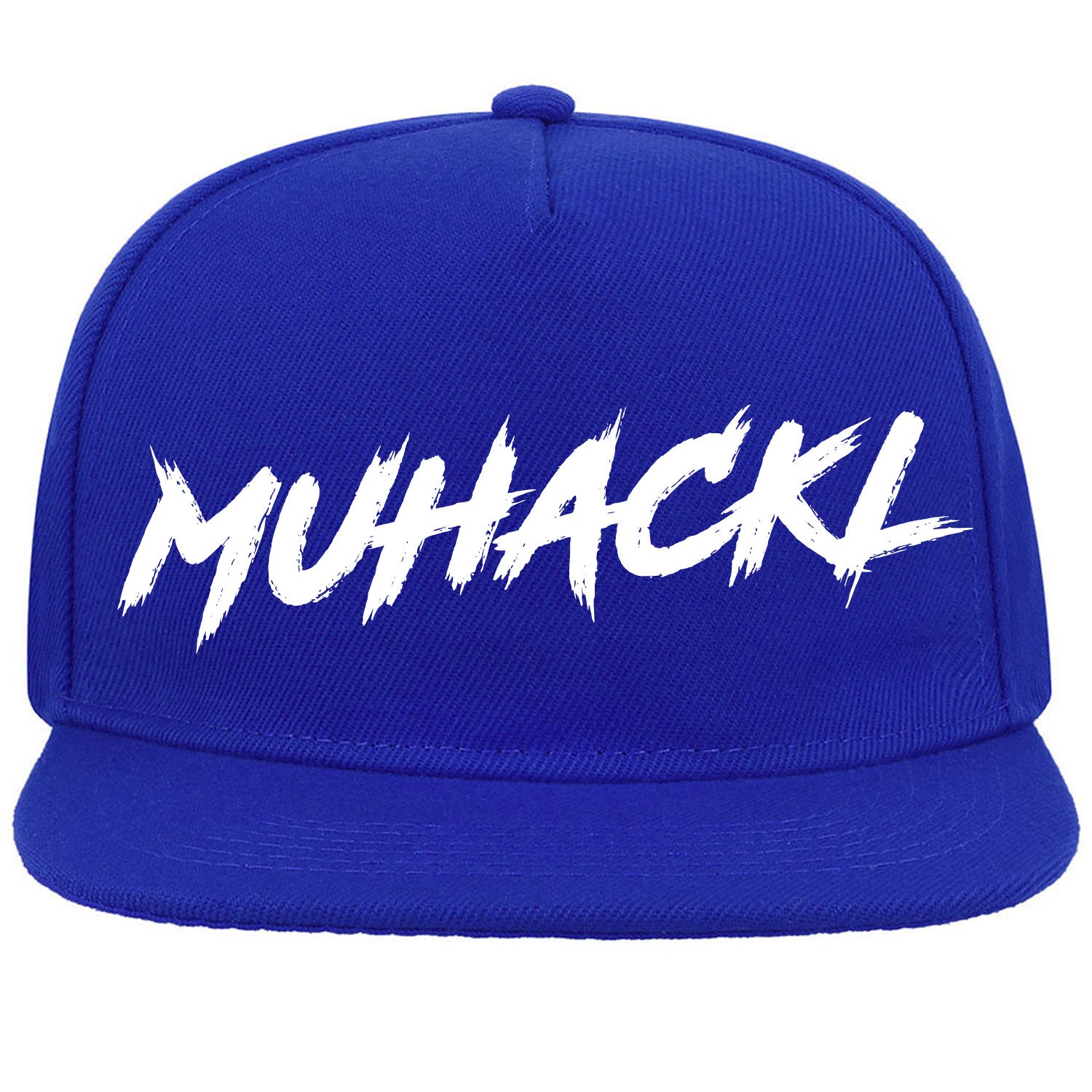 Muhackl Cap - Datschi Trachten