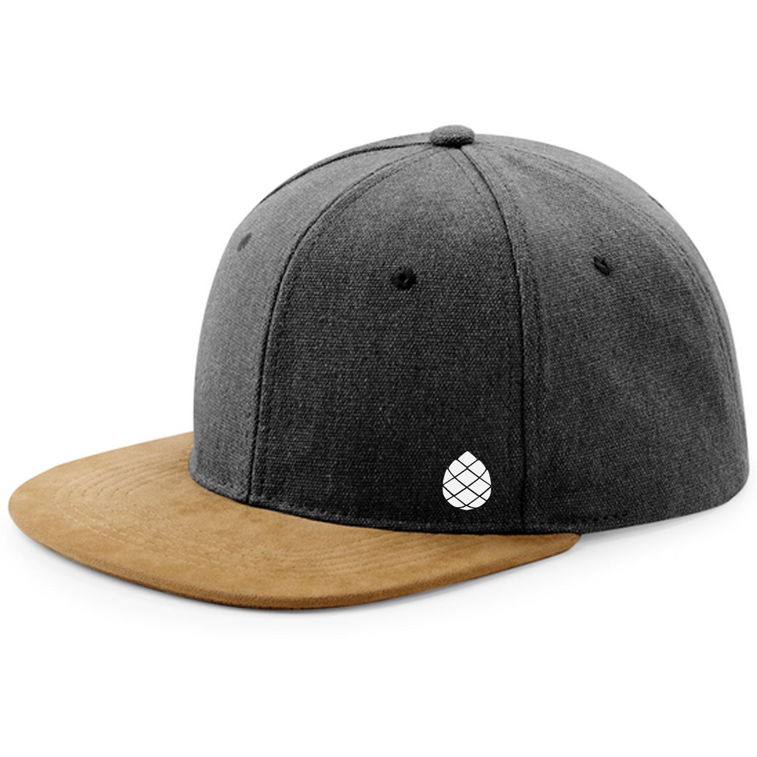 Zirbelnuss Cap - Datschi Trachten