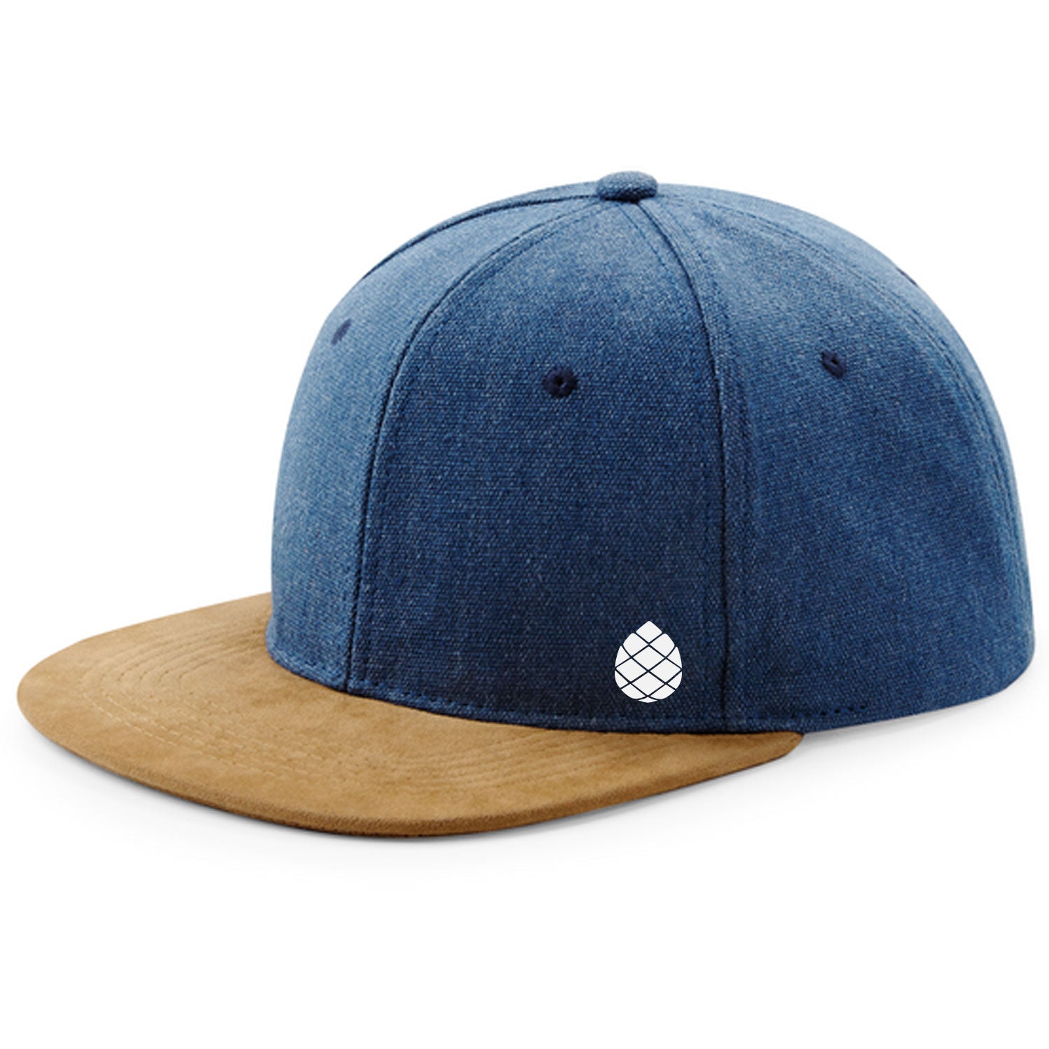 Zirbelnuss Cap - Datschi Trachten