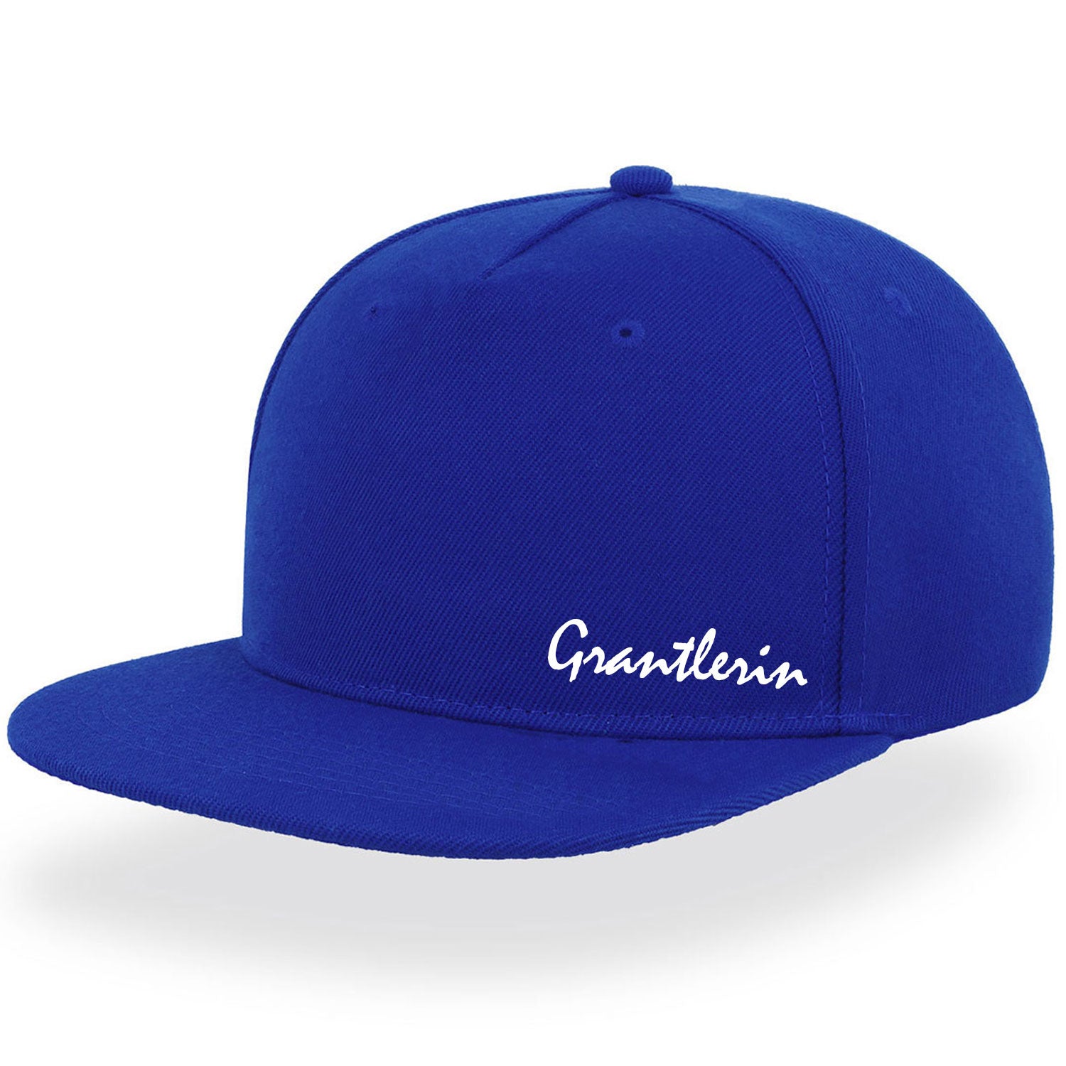 Grantlerin Cap - Datschi Trachten
