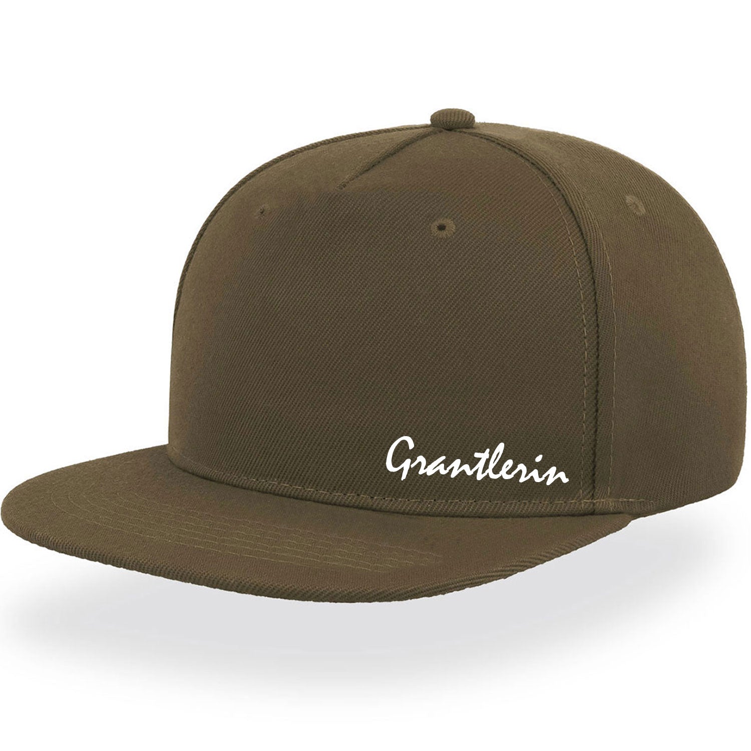 Grantlerin Cap - Datschi Trachten