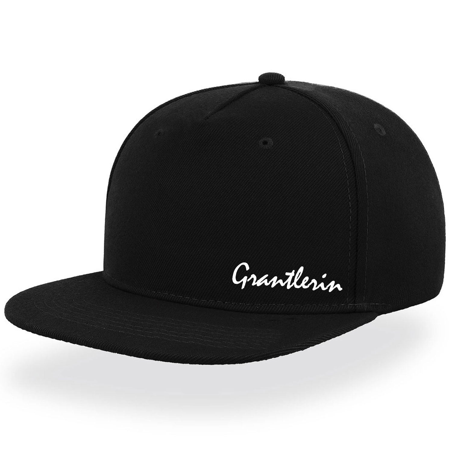 Grantlerin Cap - Datschi Trachten