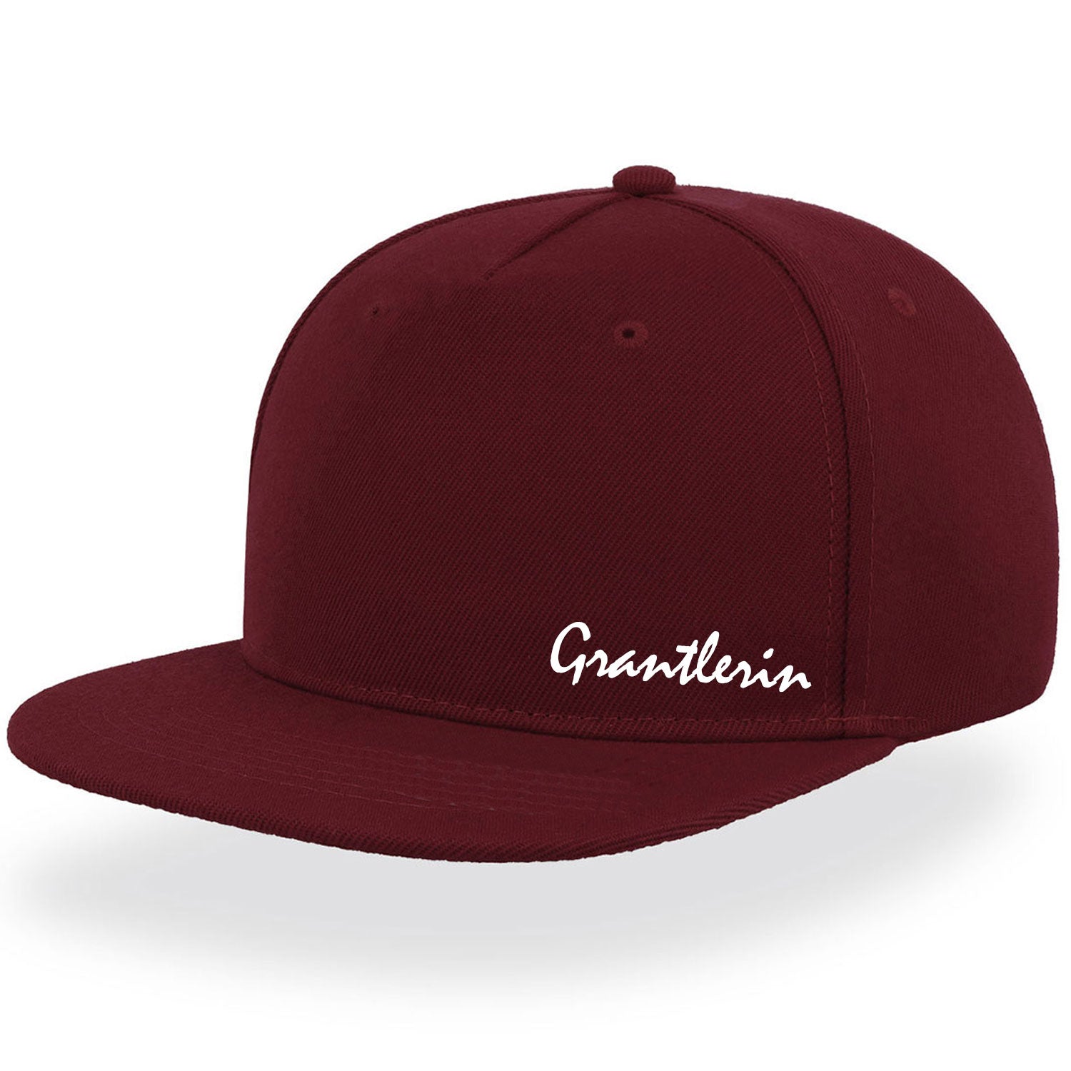 Grantlerin Cap - Datschi Trachten