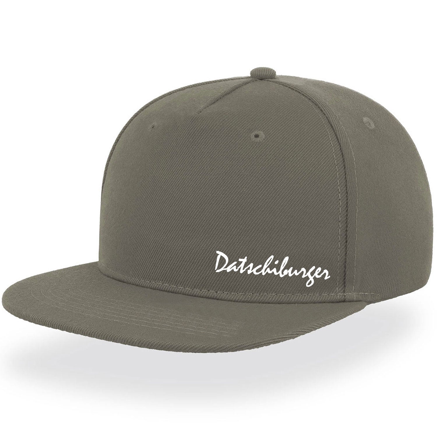 Datschiburger Cap - Datschi Trachten